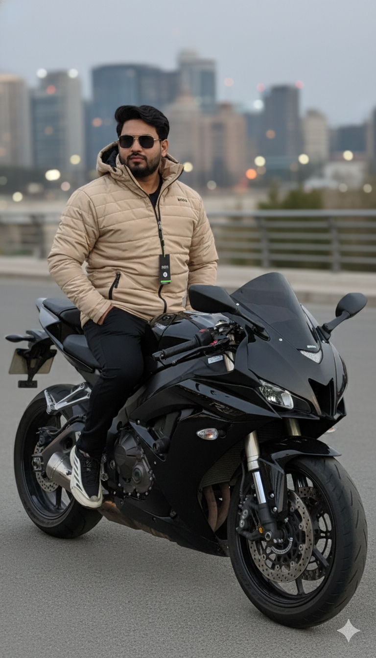 এক্সপোর্ট হুগো বস্ ব্র্যান্ডের জেকেট (বিস্কিট কালার)