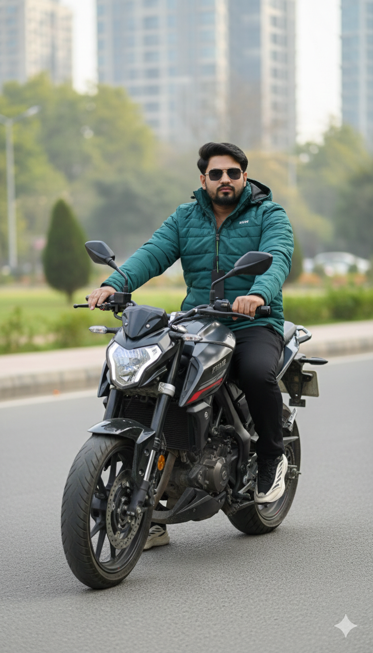 এক্সপোর্ট হুগো বস্ ব্র্যান্ডের জেকেট (গ্রীন কালার)